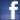 Biblische Figuren auf Facebook Biblische Figuren auf Facebook